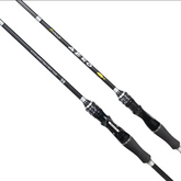 Ryuji Aero 270 Cm 4-35 Gr Spin Olta Kamışı
